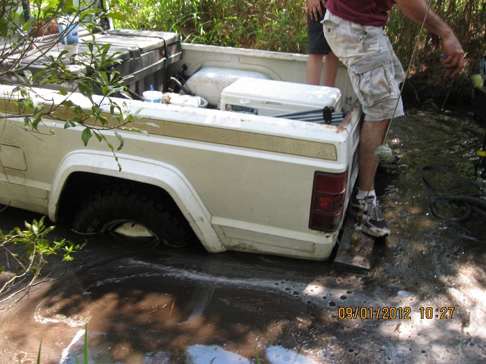 2012-Sep-01HGR4X4_Richloam 093